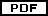 Document complet - 871 KB 